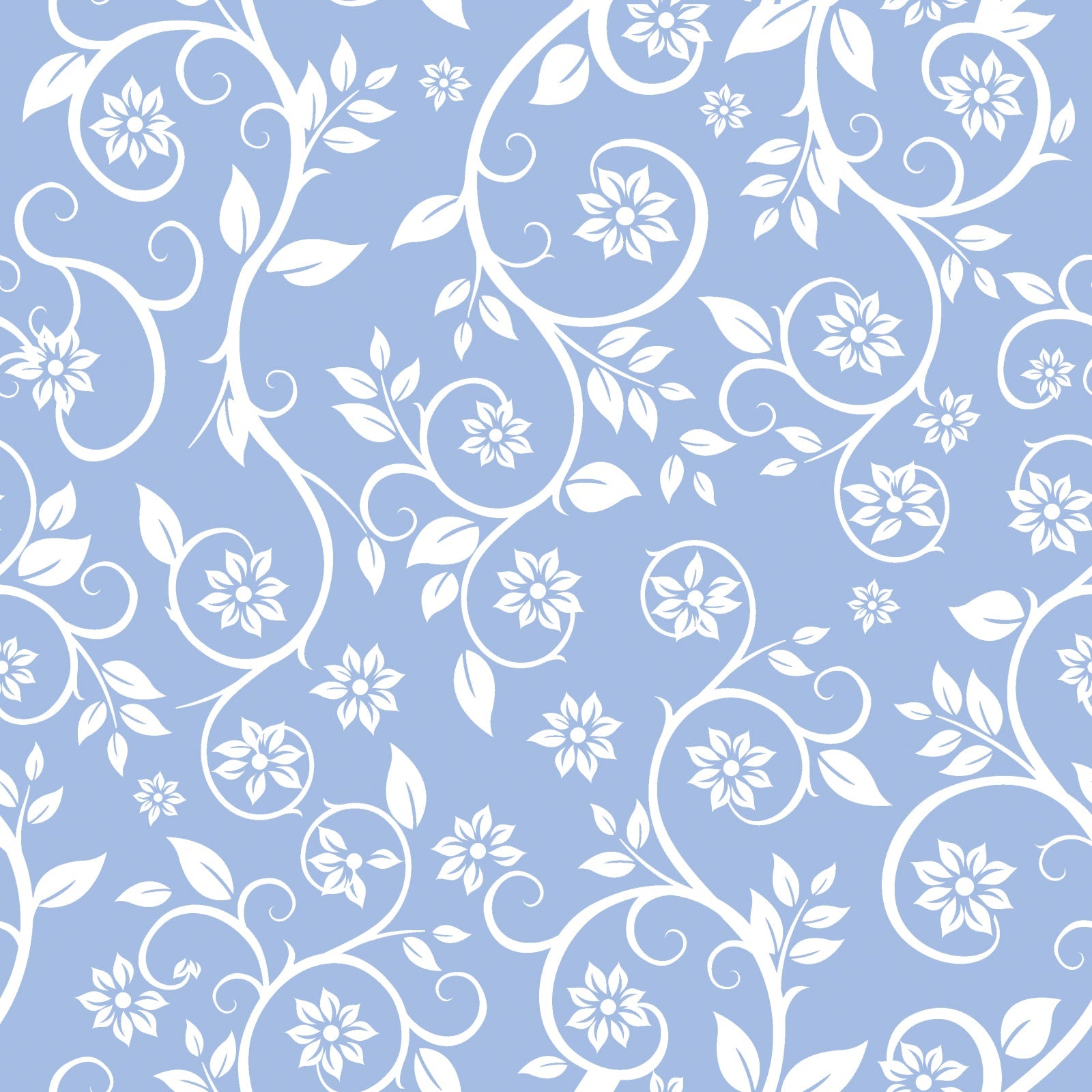 Waschbeckenrückwand Musteroptik