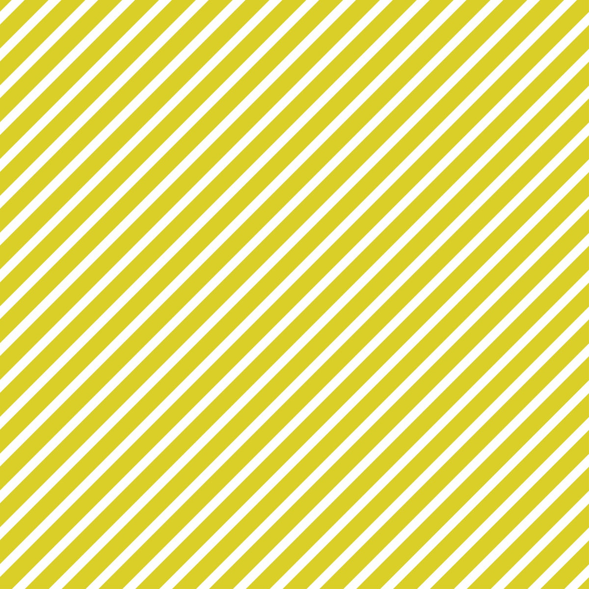 Waschbeckenrückwand Musteroptik