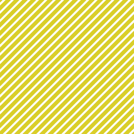 Waschbeckenrückwand Musteroptik