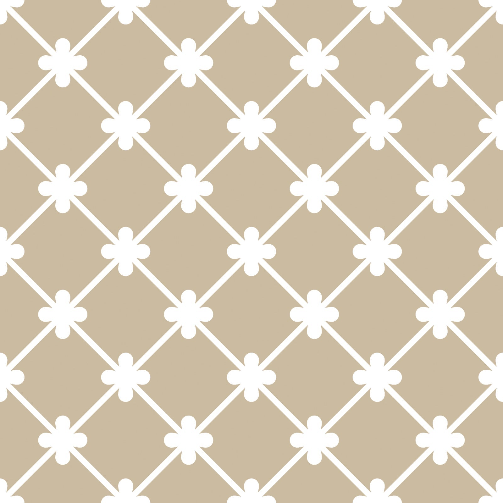 Waschbeckenrückwand Musteroptik