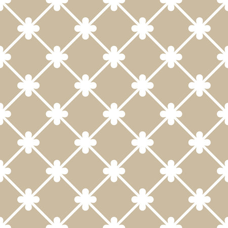 Waschbeckenrückwand Musteroptik