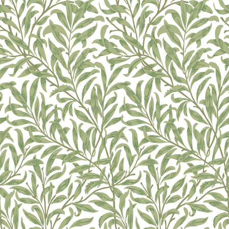 Waschbeckenrückwand Musteroptik