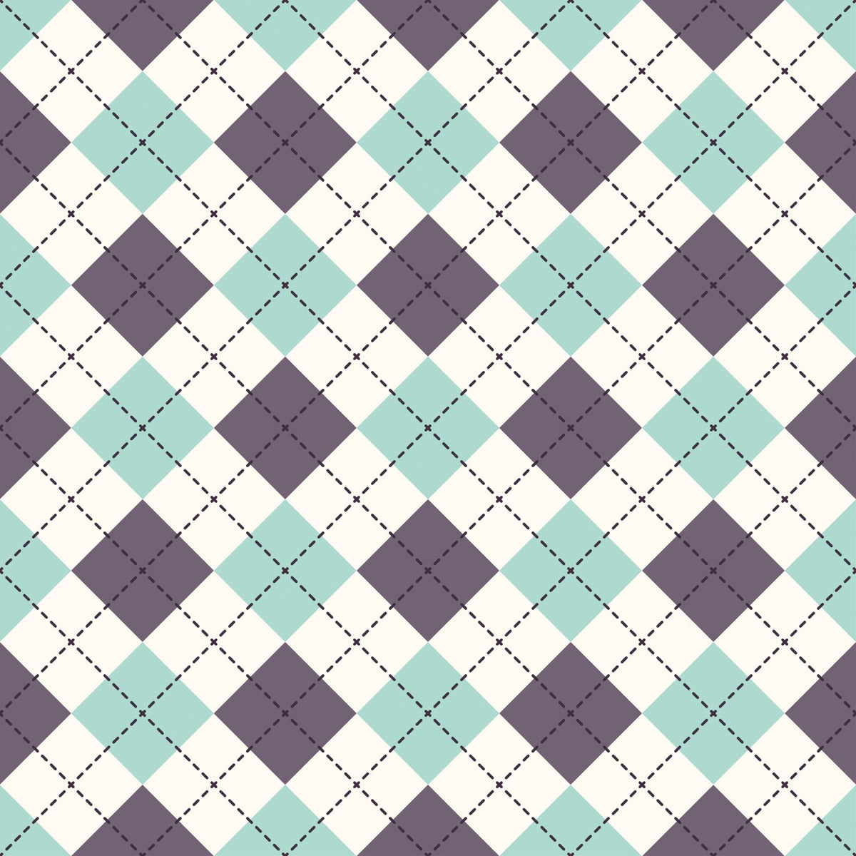 Waschbeckenrückwand Musteroptik