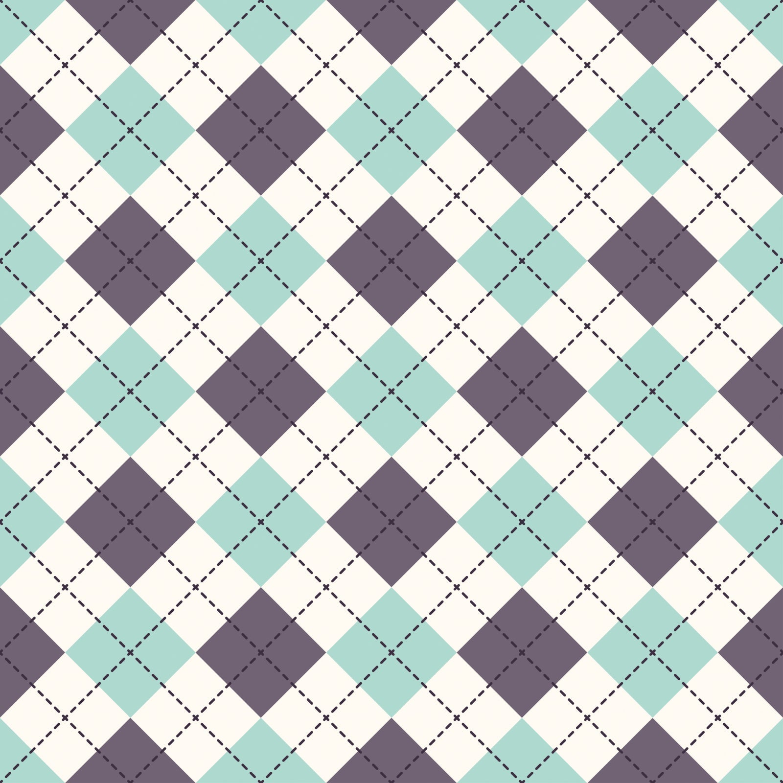 Waschbeckenrückwand Musteroptik