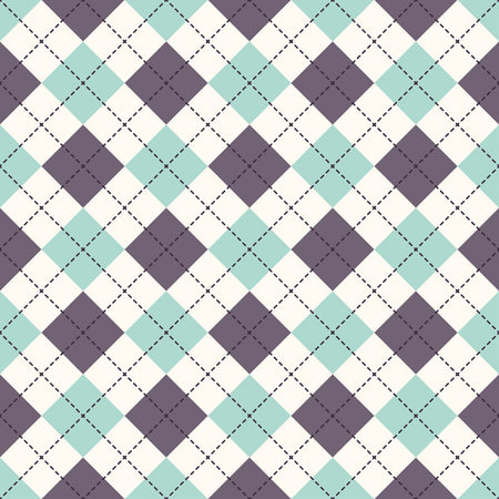 Waschbeckenrückwand Musteroptik