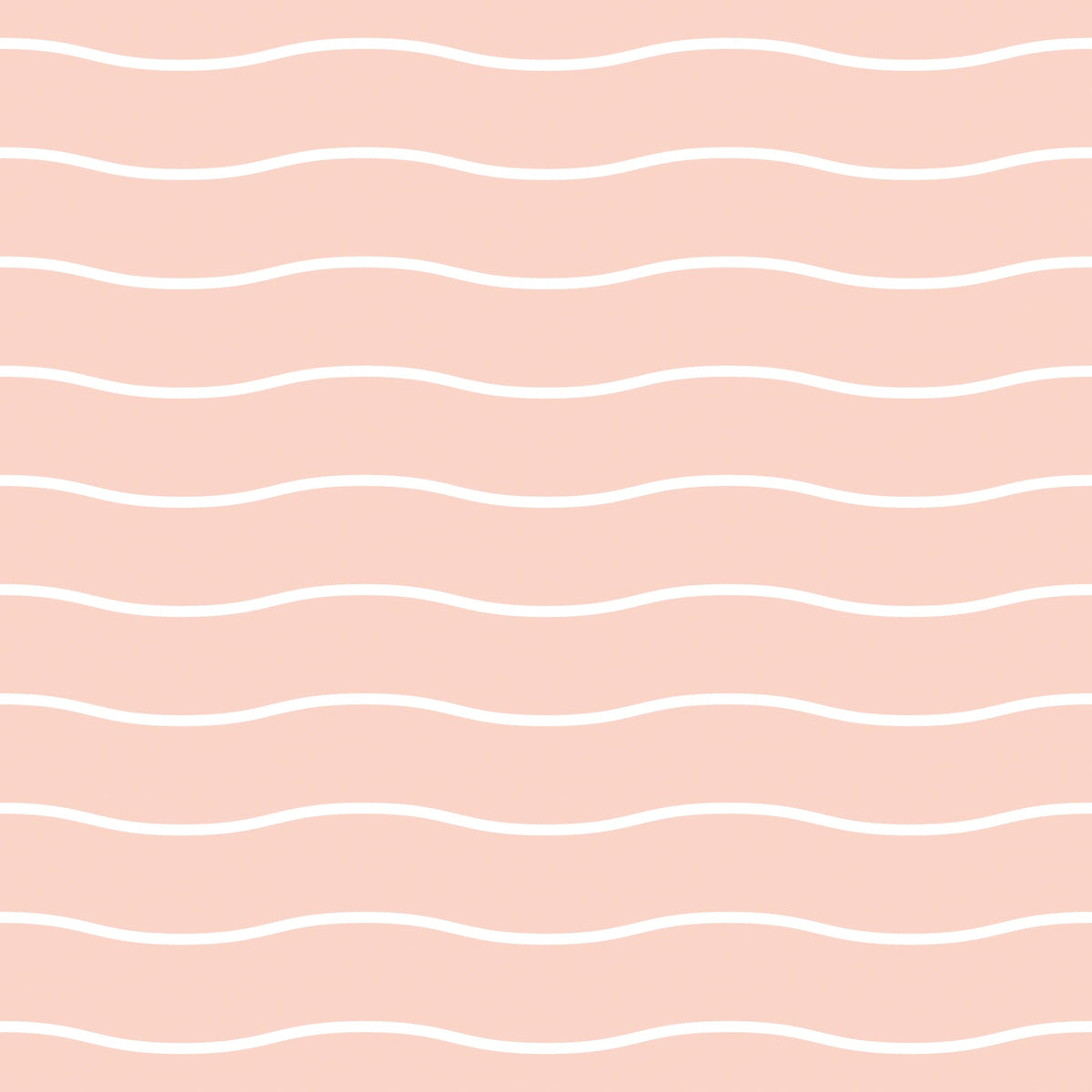 Waschbeckenrückwand Musteroptik