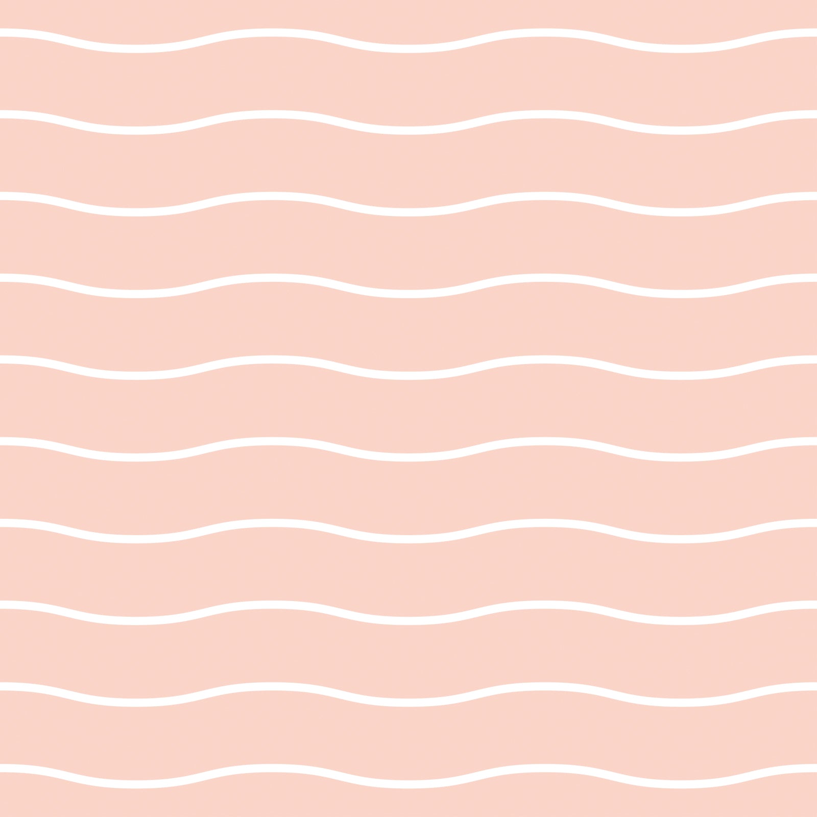 Waschbeckenrückwand Musteroptik