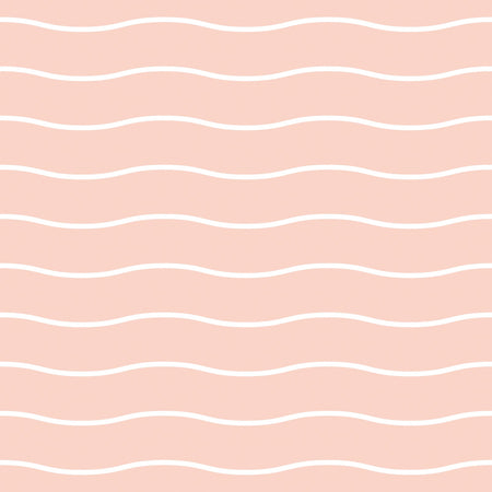 Waschbeckenrückwand Musteroptik