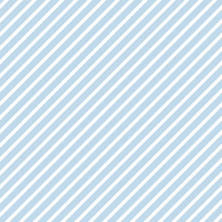 Waschbeckenrückwand Musteroptik