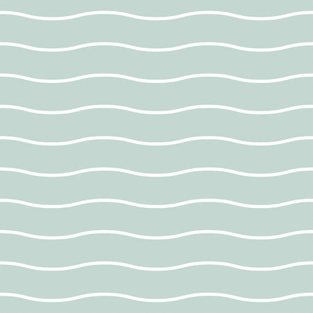 Waschbeckenrückwand Musteroptik