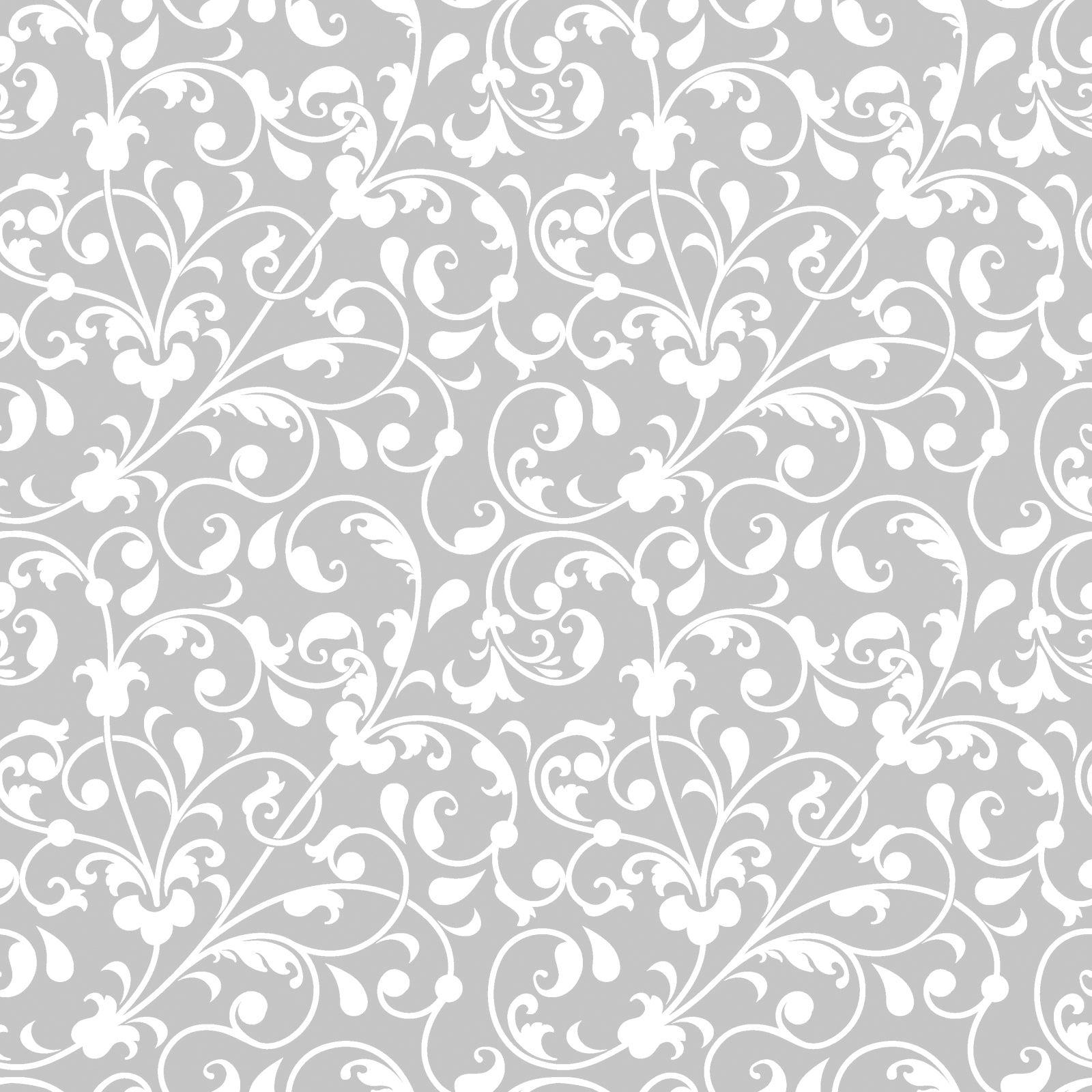 Waschbeckenrückwand Musteroptik