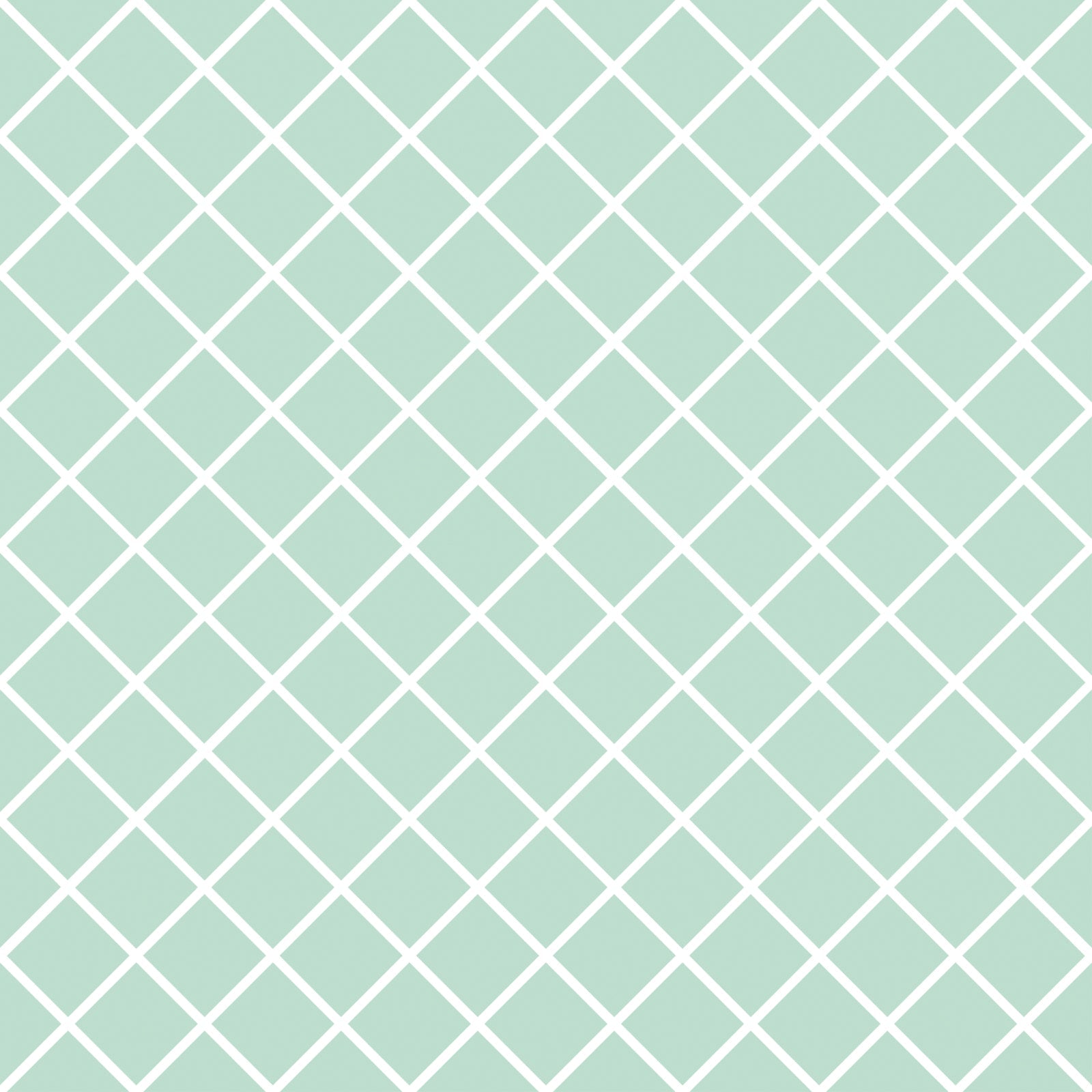 Waschbeckenrückwand Musteroptik