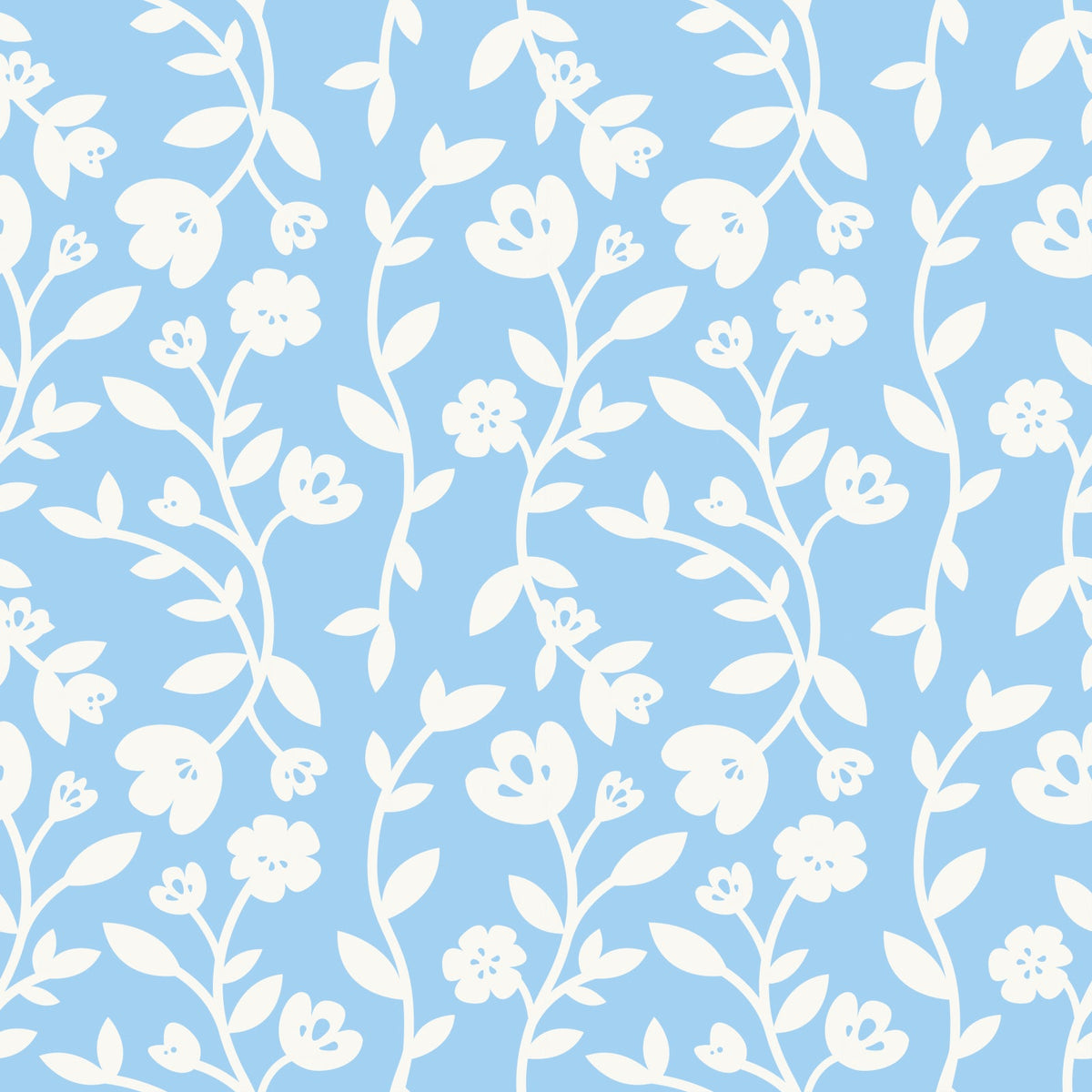 Waschbeckenrückwand Musteroptik