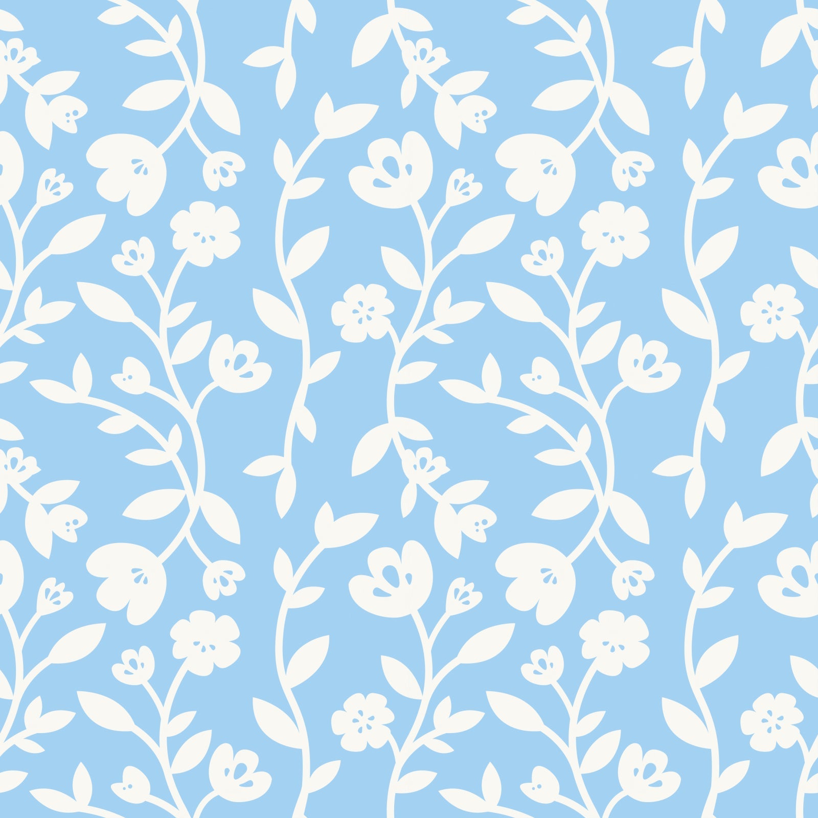 Waschbeckenrückwand Musteroptik