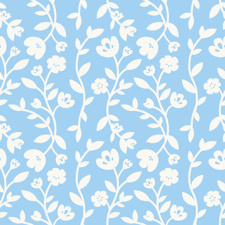 Waschbeckenrückwand Musteroptik