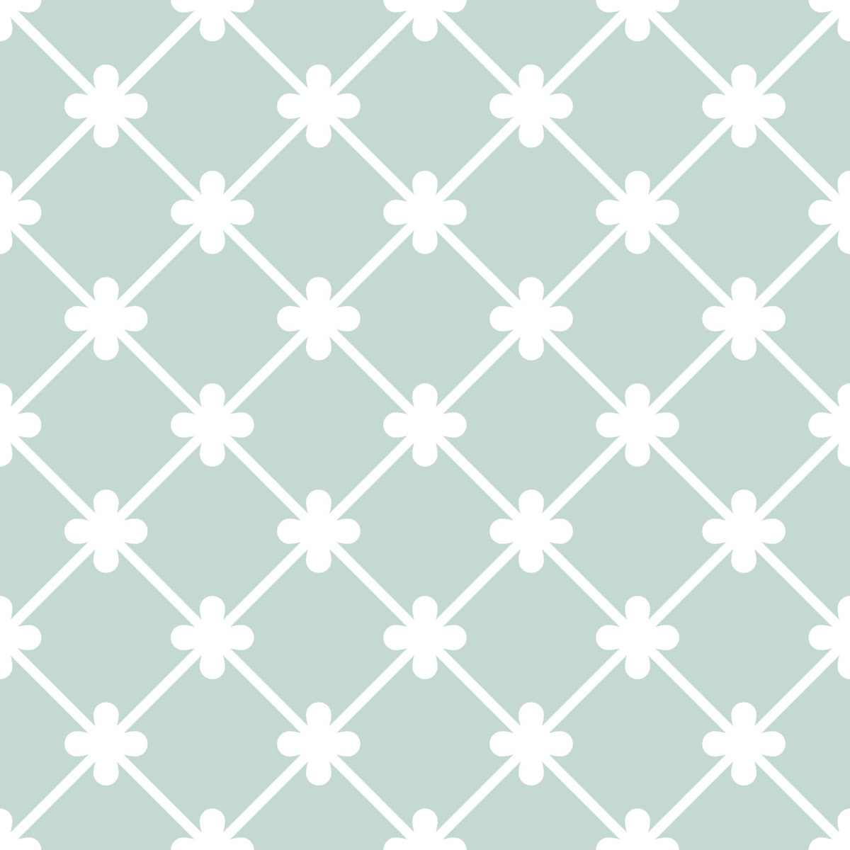 Waschbeckenrückwand Musteroptik