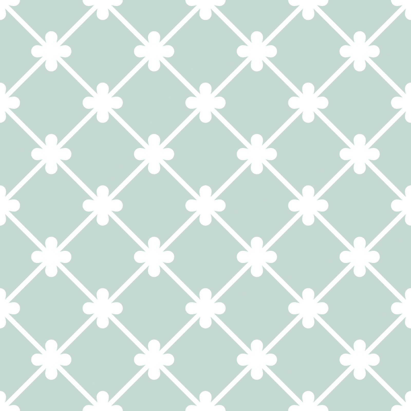 Waschbeckenrückwand Musteroptik