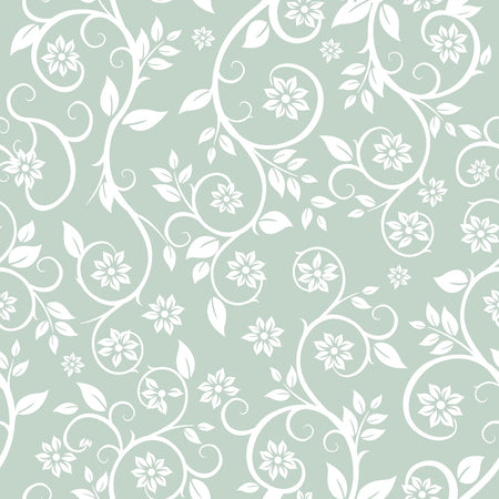 Waschbeckenrückwand Musteroptik