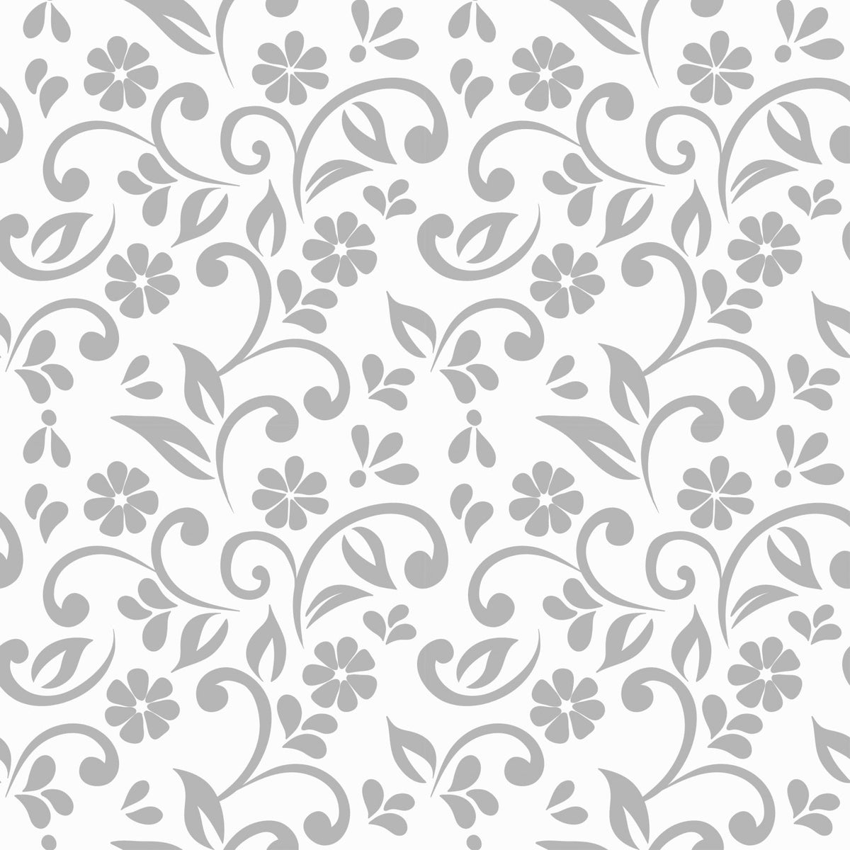 Waschbeckenrückwand Musteroptik