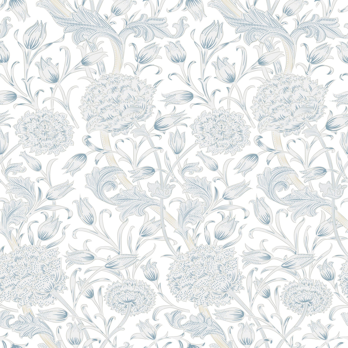 Waschbeckenrückwand Musteroptik