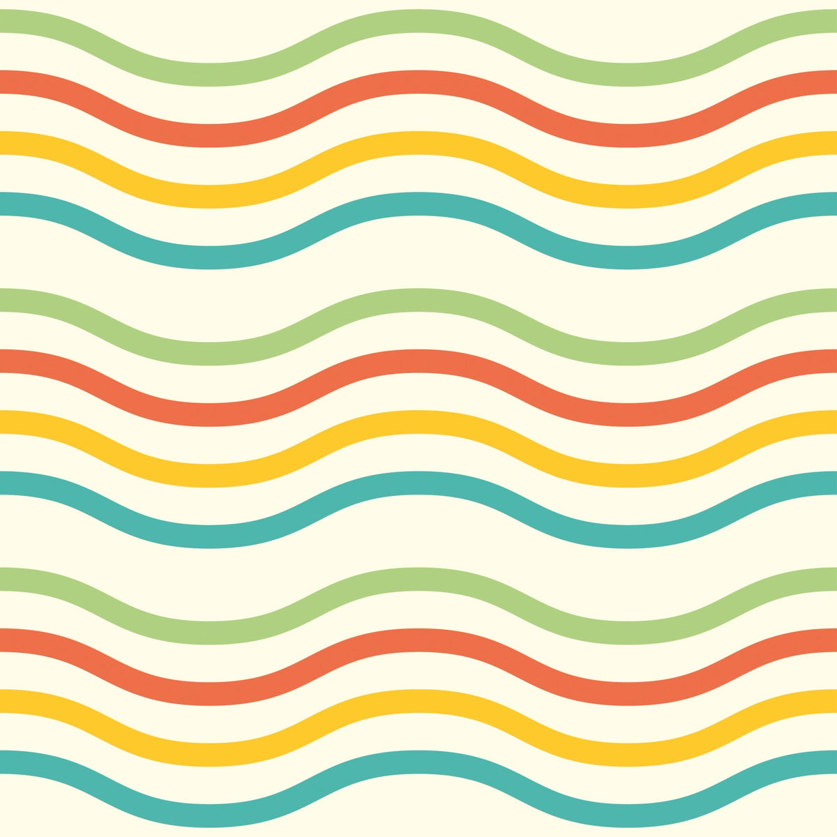 Waschbeckenrückwand Musteroptik