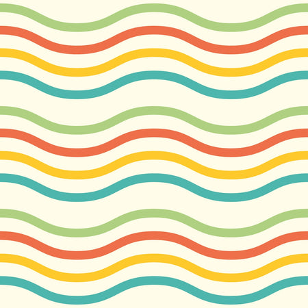 Waschbeckenrückwand Musteroptik