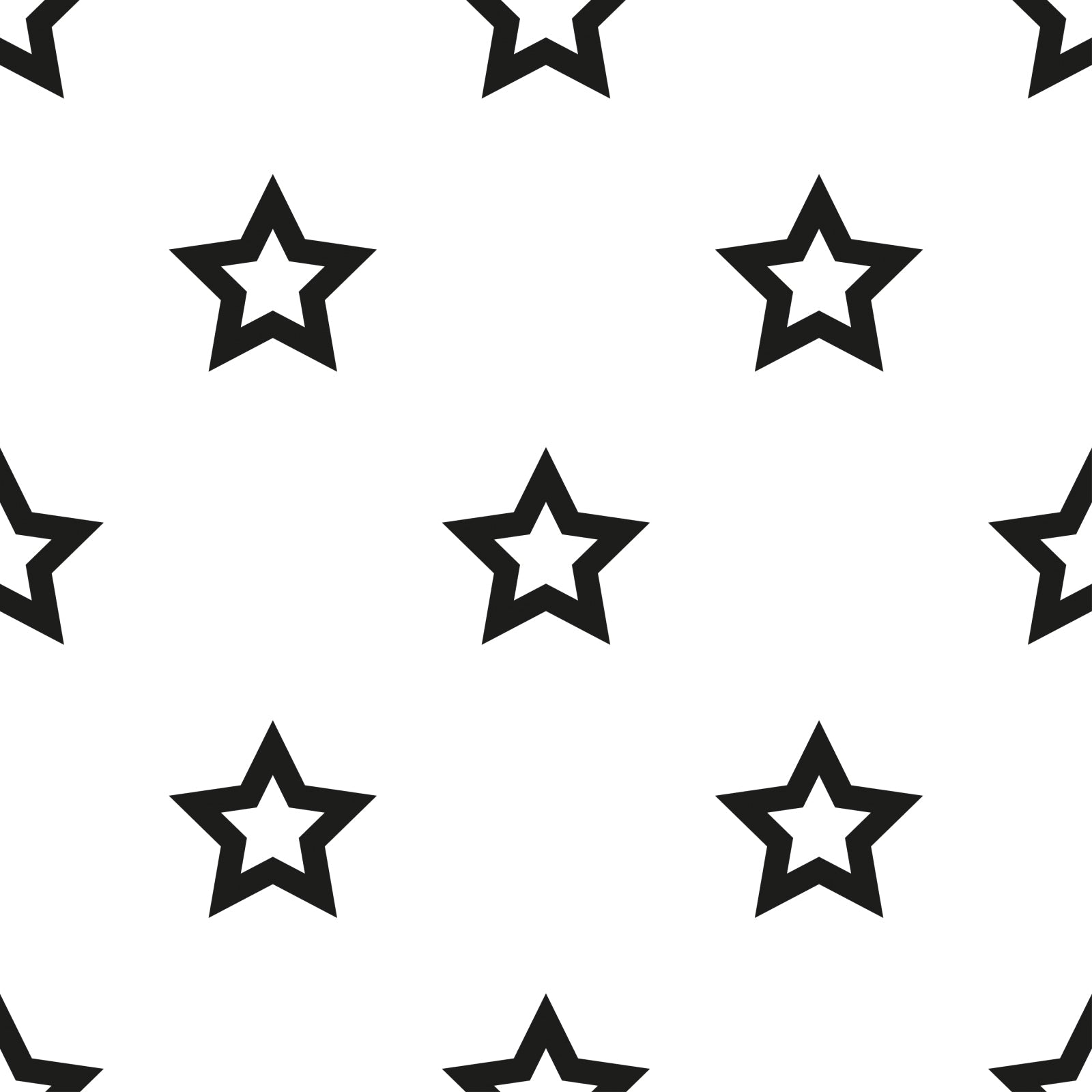 Waschbeckenrückwand Musteroptik