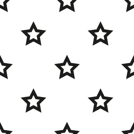 Waschbeckenrückwand Musteroptik