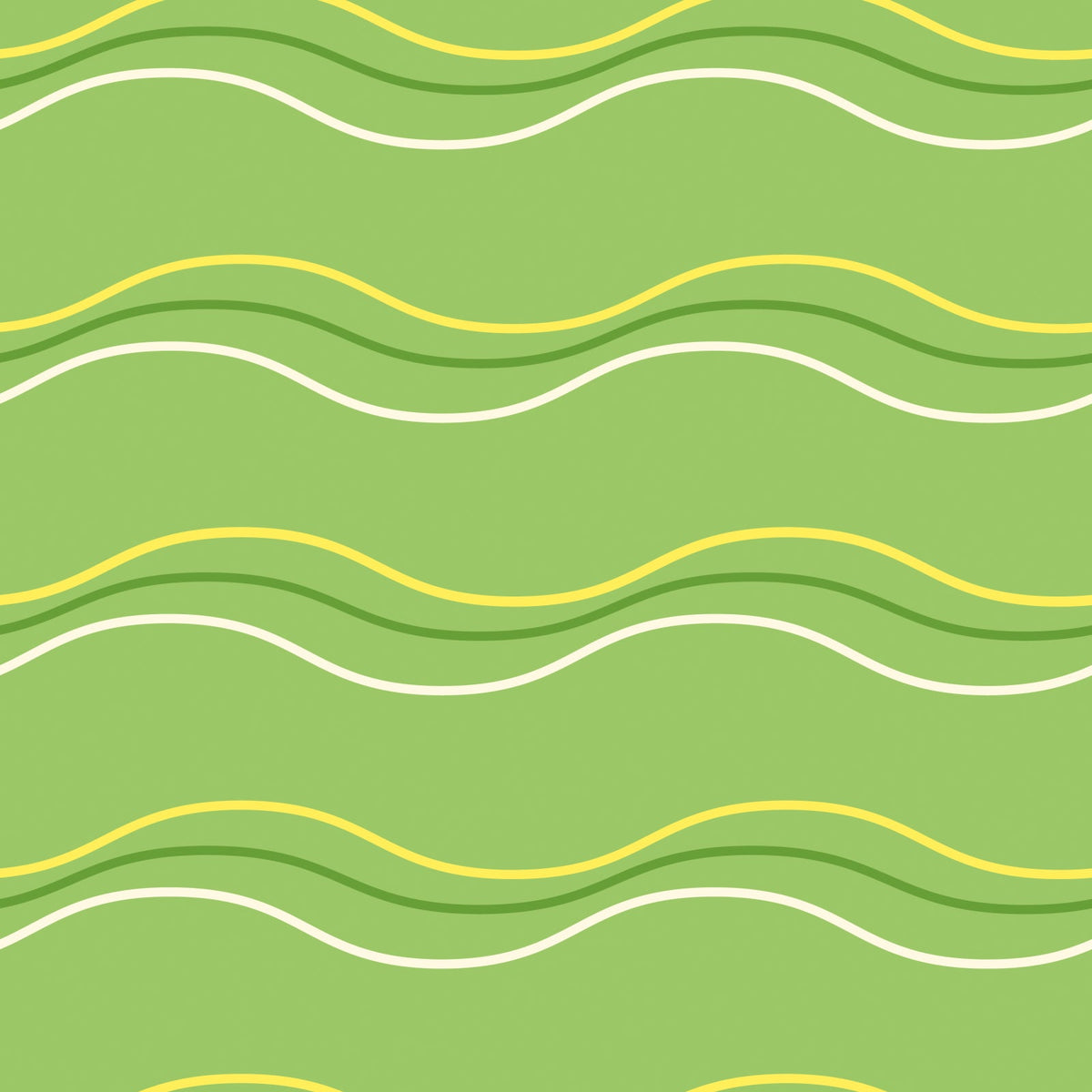 Waschbeckenrückwand Musteroptik