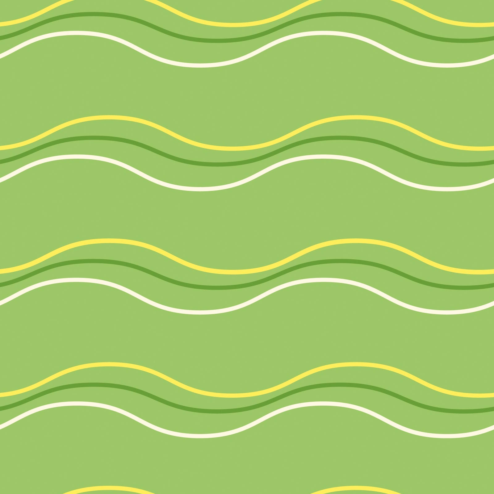 Waschbeckenrückwand Musteroptik