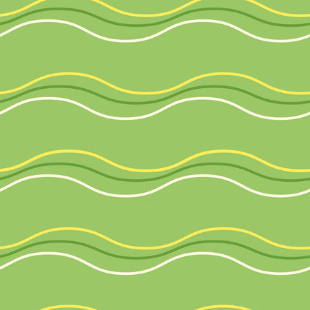 Waschbeckenrückwand Musteroptik