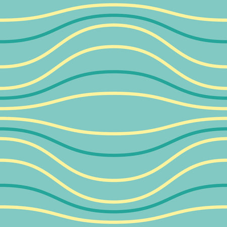 Waschbeckenrückwand Musteroptik