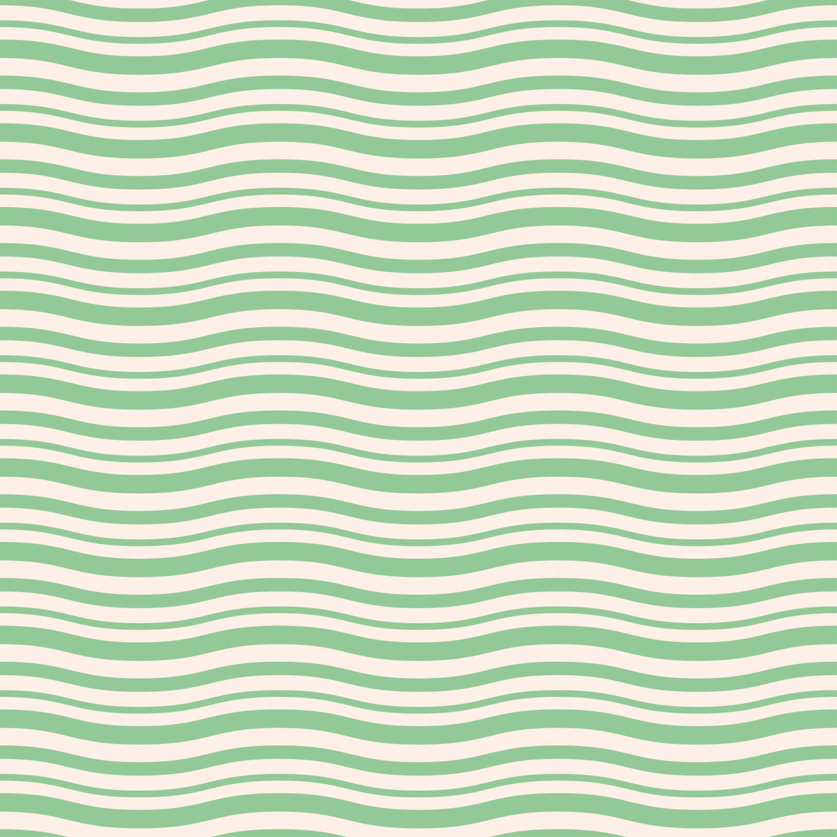 Waschbeckenrückwand Musteroptik