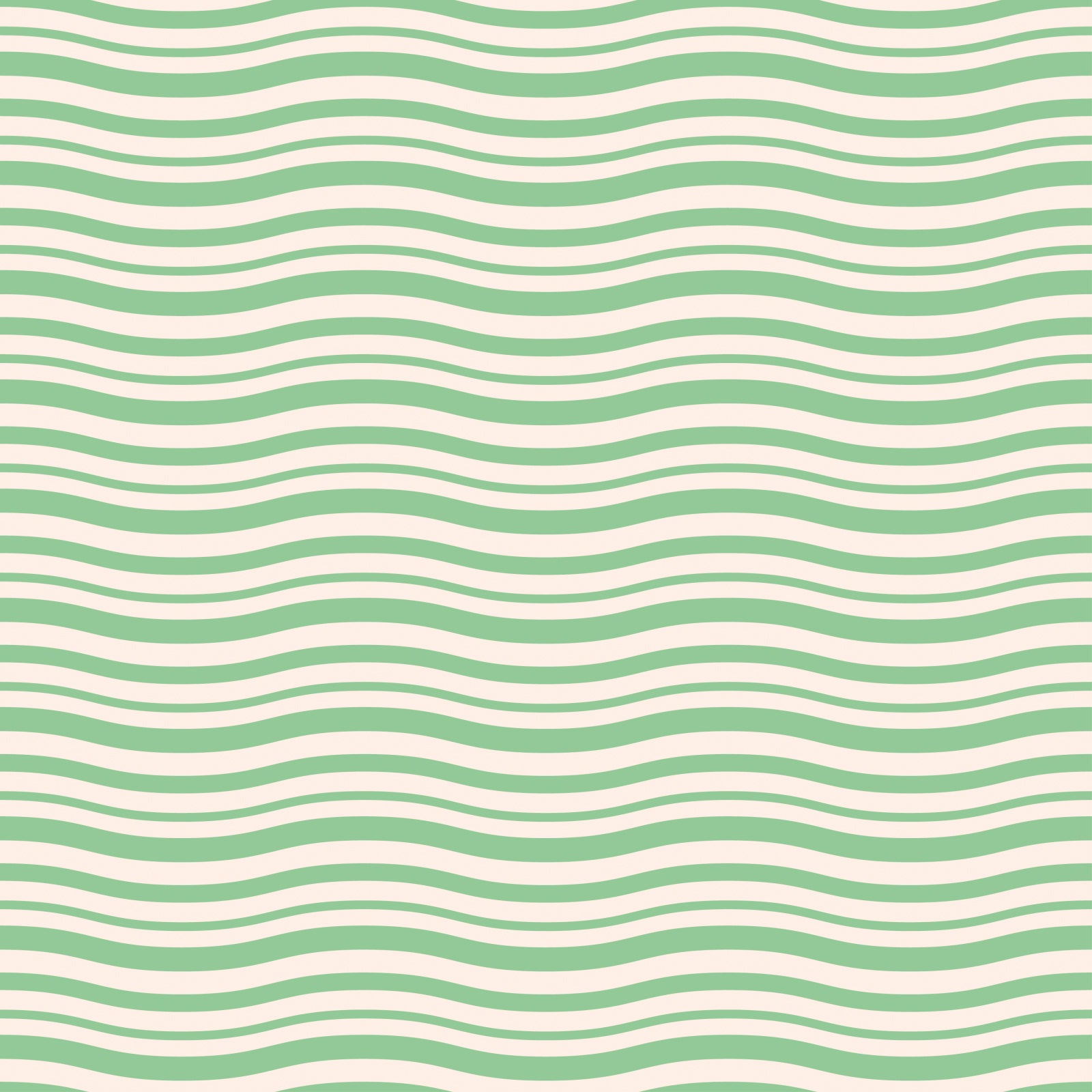 Waschbeckenrückwand Musteroptik