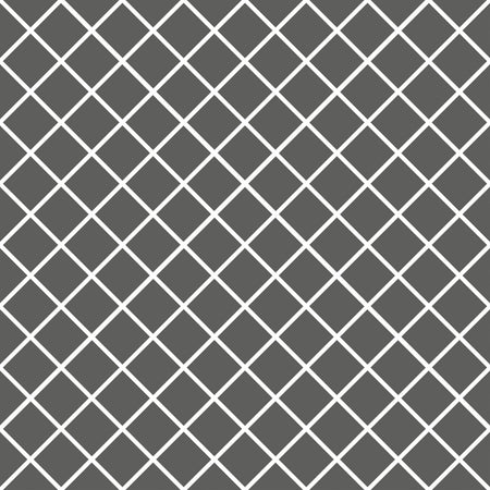 Waschbeckenrückwand Musteroptik