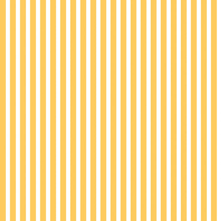 Waschbeckenrückwand Musteroptik