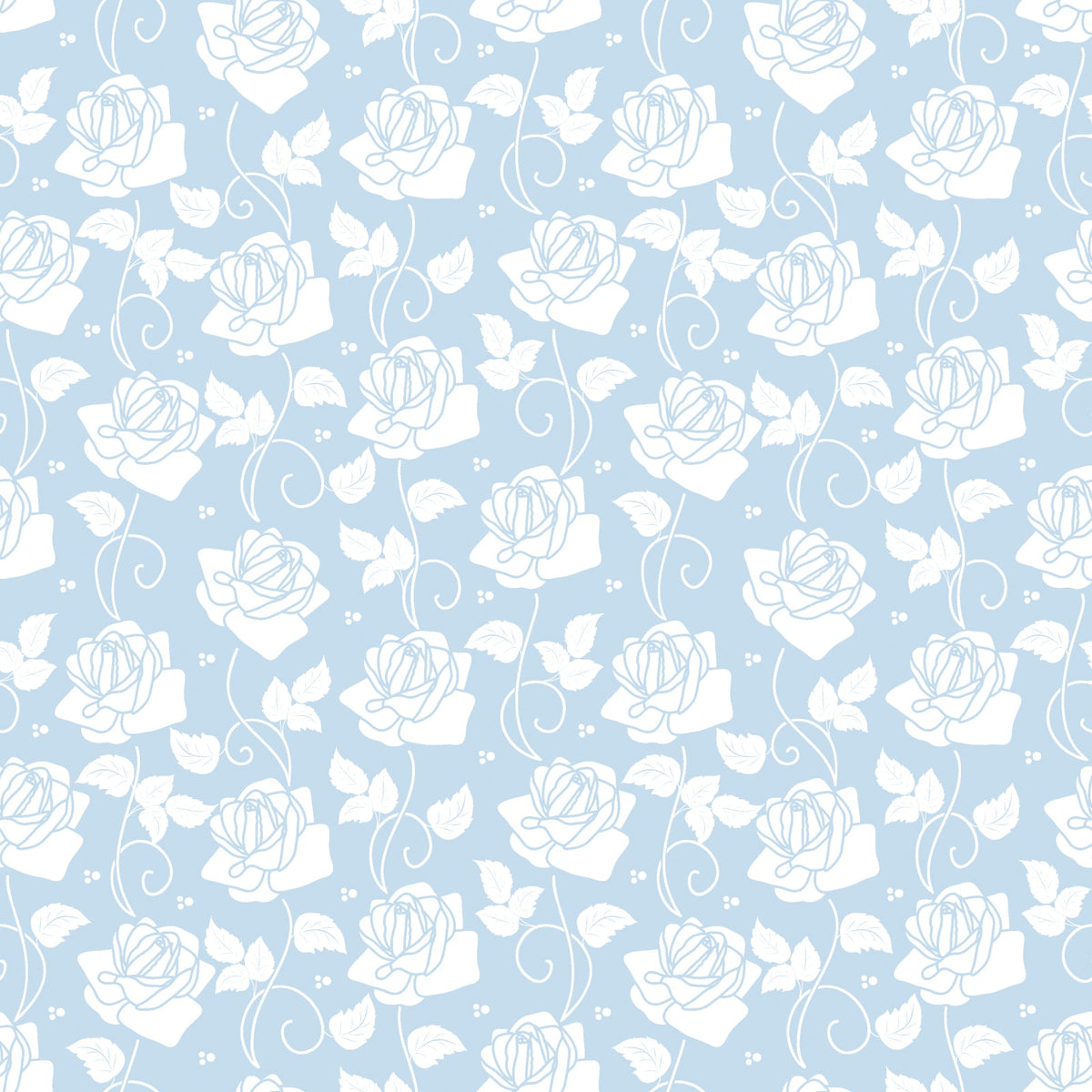 Waschbeckenrückwand Musteroptik