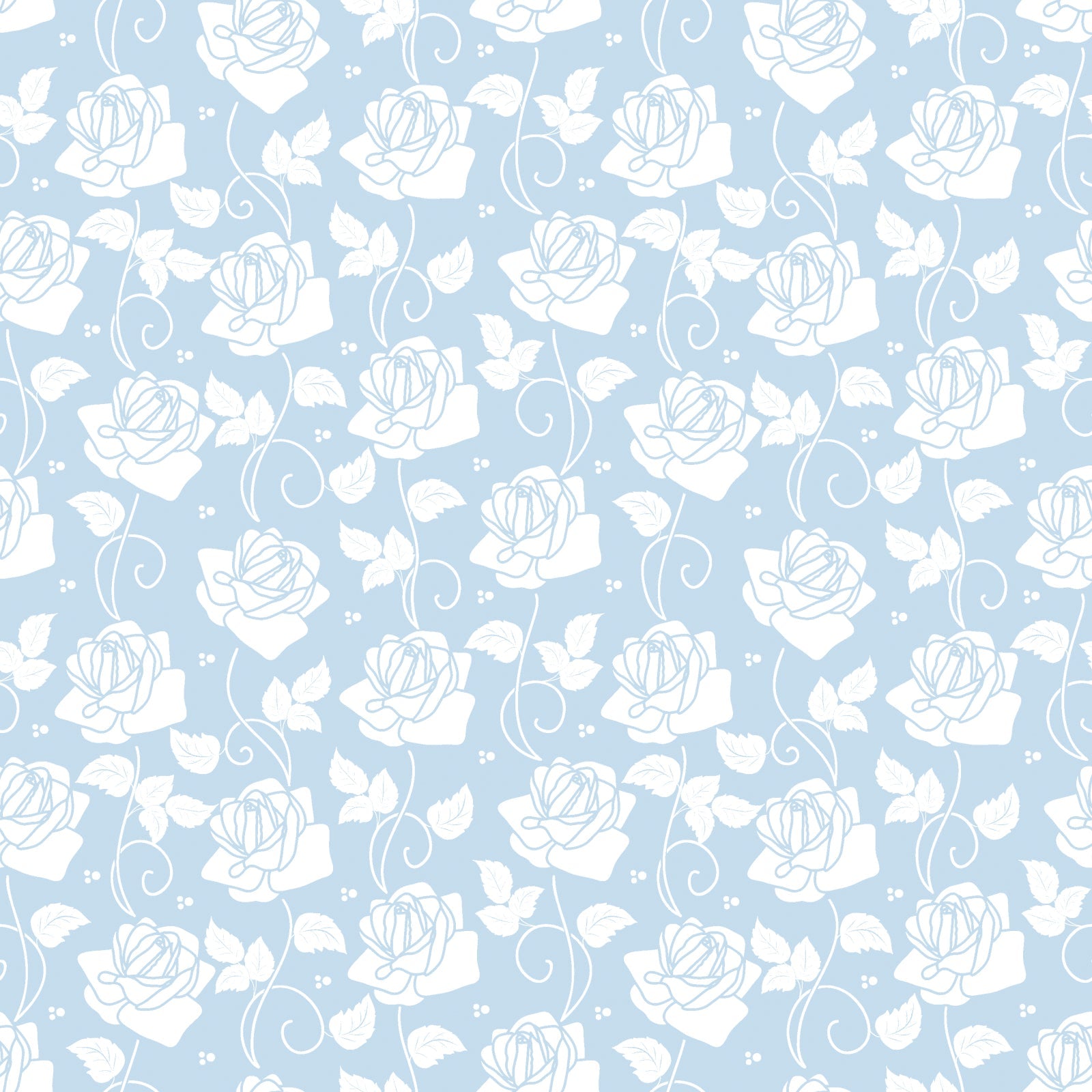 Waschbeckenrückwand Musteroptik