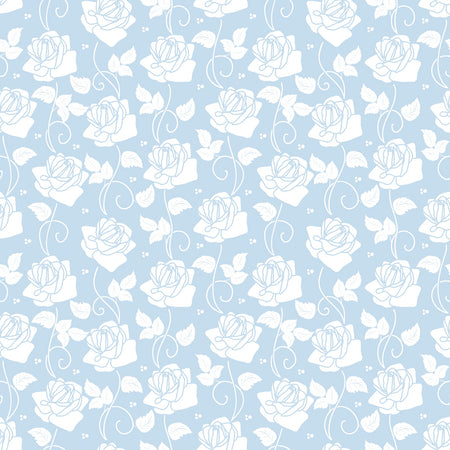 Waschbeckenrückwand Musteroptik