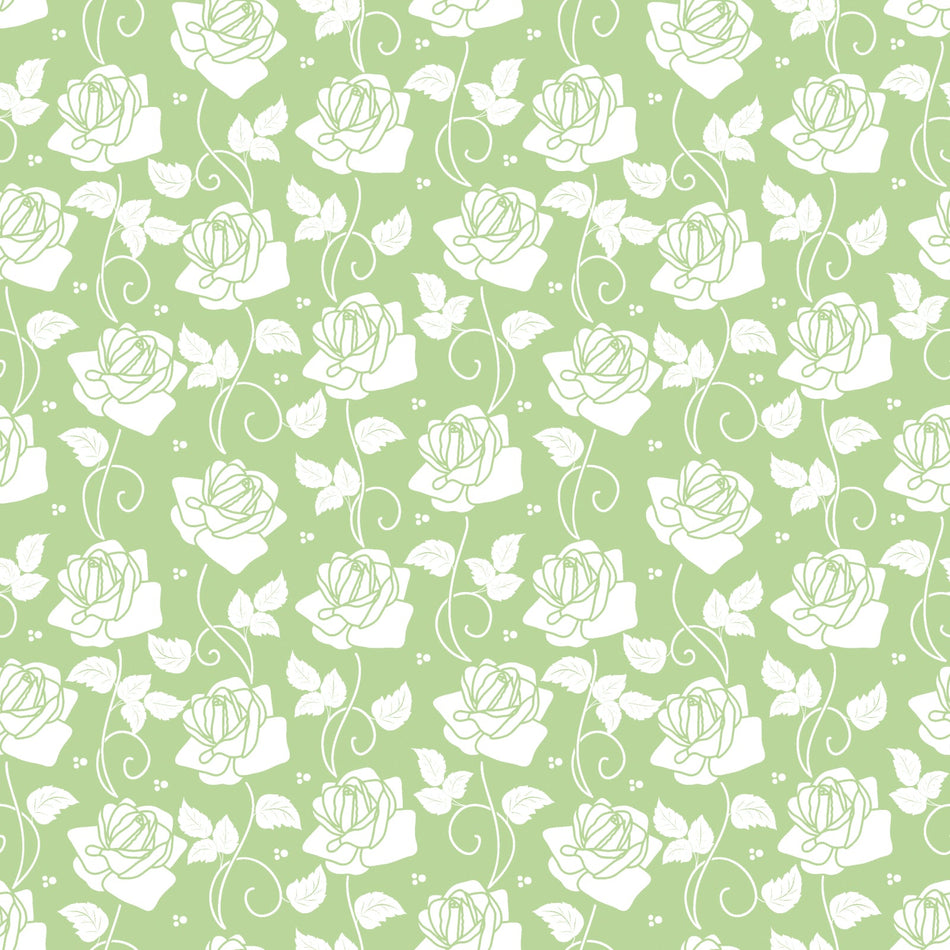 Waschbeckenrückwand Musteroptik