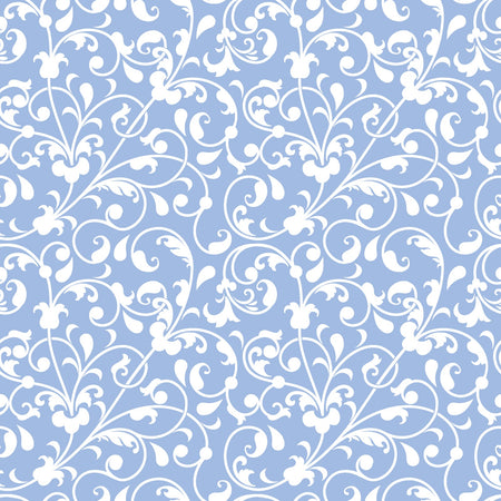 Waschbeckenrückwand Musteroptik