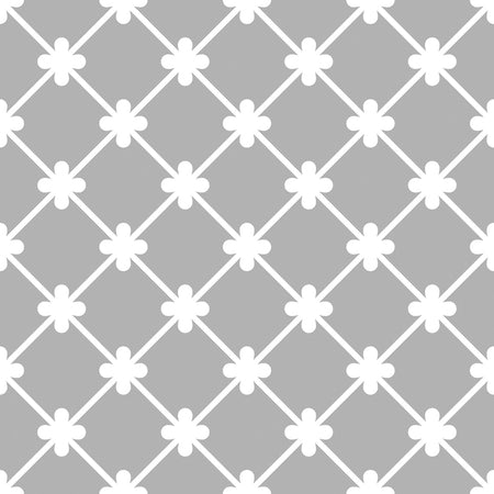 Waschbeckenrückwand Musteroptik