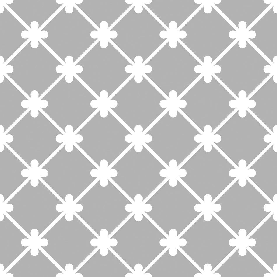 Waschbeckenrückwand Musteroptik