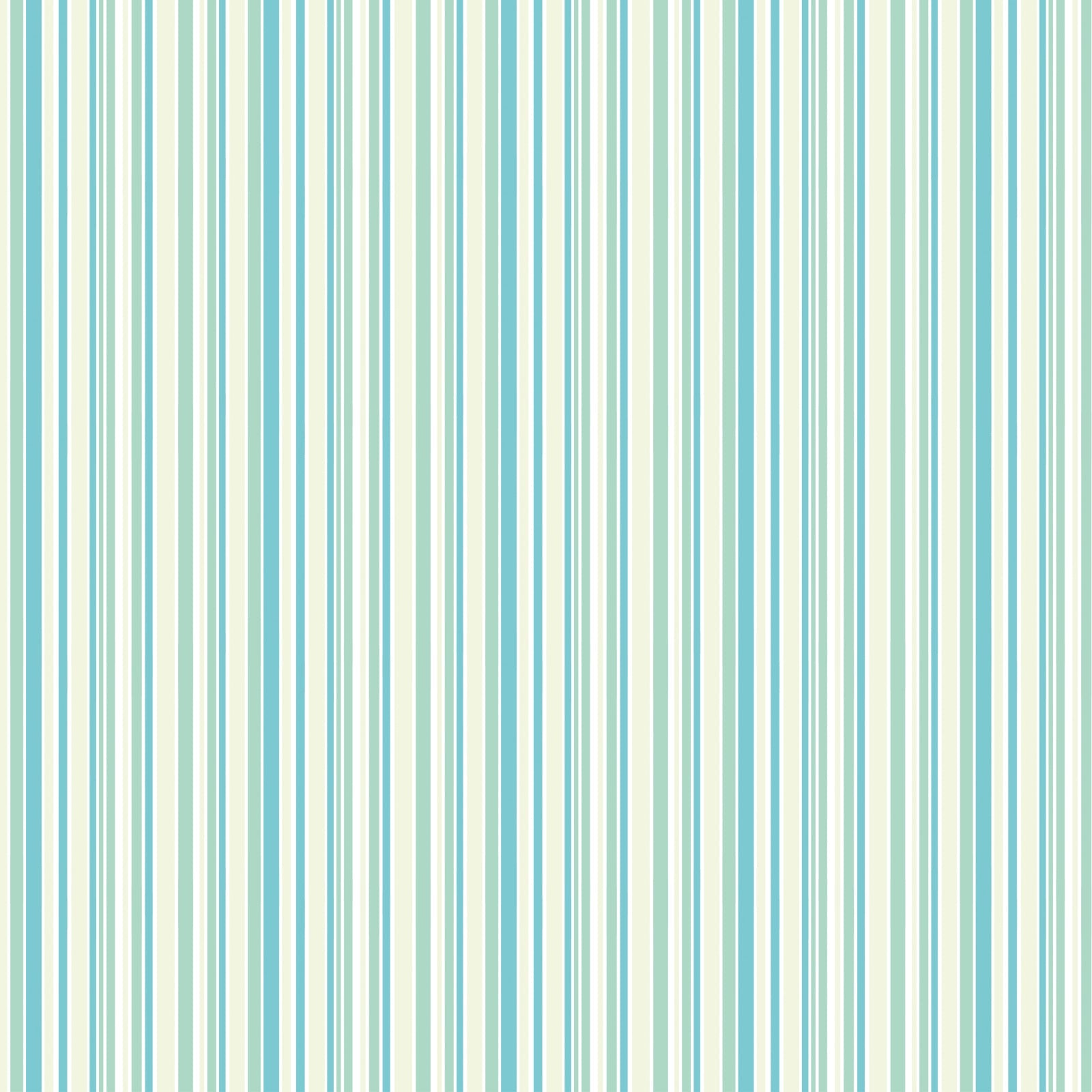 Waschbeckenrückwand Musteroptik