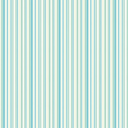 Waschbeckenrückwand Musteroptik