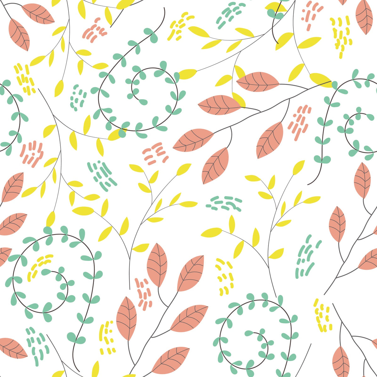 Waschbeckenrückwand Musteroptik