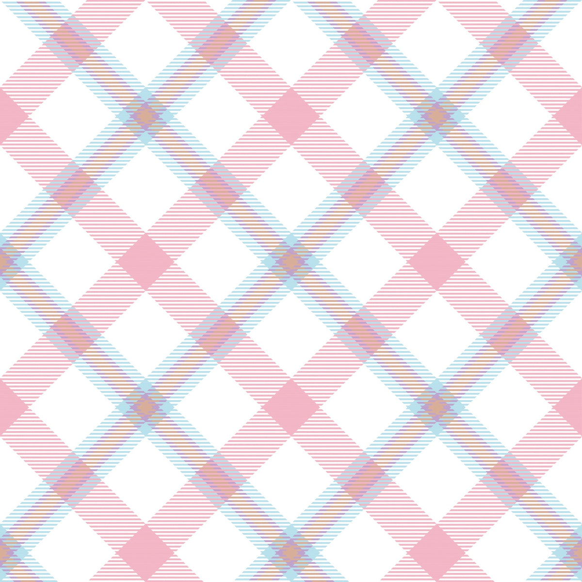 Waschbeckenrückwand Musteroptik