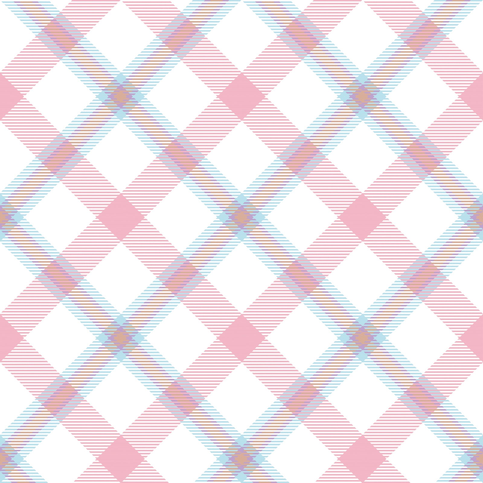 Waschbeckenrückwand Musteroptik