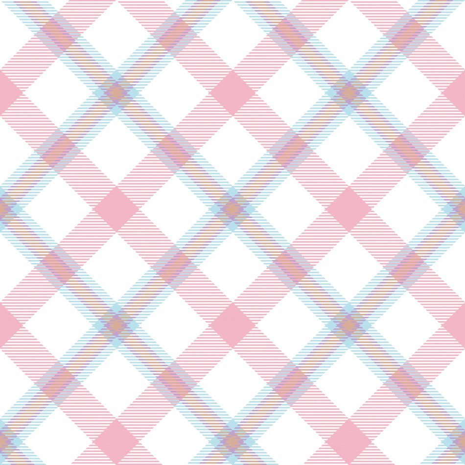 Waschbeckenrückwand Musteroptik