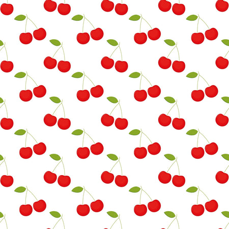 Waschbeckenrückwand Musteroptik